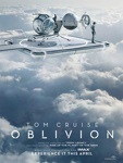 oblivion