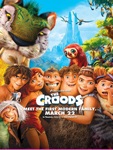 thecroods