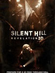 silenthill3d (1)