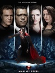 manofsteel (1)
