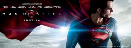 manofsteel (2)