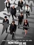 Nowyouseeme (1)