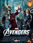 theavengers (1)