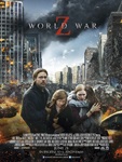 worldwarz (1)