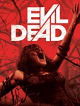 evildead
