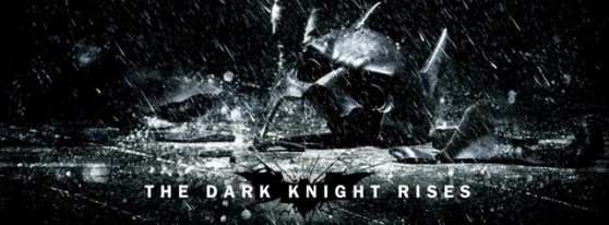 thedarkknightrises (4)
