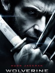 thewolverine (1)