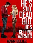 warmbodies