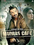 madrascafe (1)