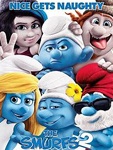 thesmurfs2 (1)