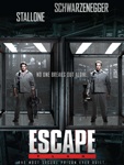escapeplan