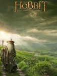 thehobbit