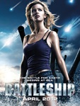 battleship (1)