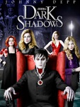 darkshadows (1)