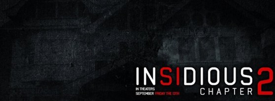 insidious2 (8)