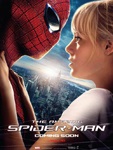 theamazingspiderman
