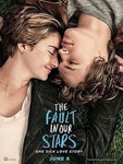 thefaultinourstars (1)