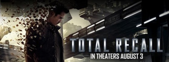 totalrecall (2)