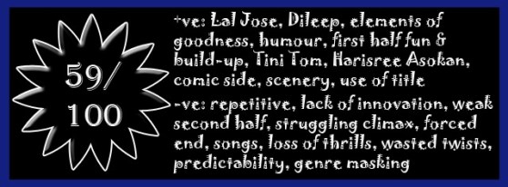 ezhusundararathrikal copy