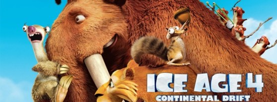 iceage4 (2)
