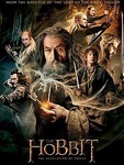 thehobbit2