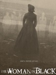 thewomaninblack