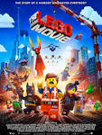 thelegomovie