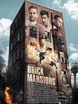 brickmansions (1)