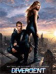 divergent
