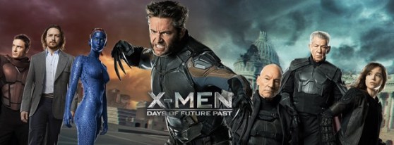 daysoffuturepast (2)