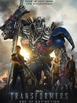 transformers extinction (1)