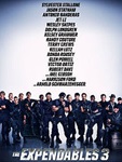 expendables3 (1)