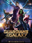 GOTG (2)
