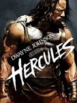 hercules (1)