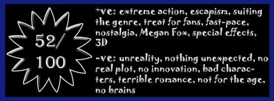 teenagemutantninjaturtles