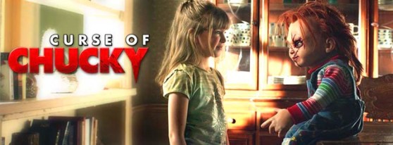curseofchuckyy