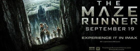 themazerunner (1)