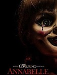 annabelle (1)