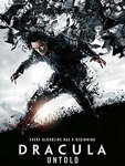 draculauntold (1)