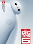 bighero6 (1)