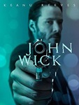johnwick (3)