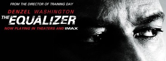the_equalizer (2)
