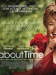 abouttime (1)