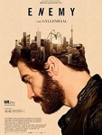 enemy (1)