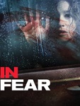 infear (1)