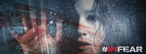 infear (2)