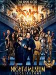 nightatthemuseum (2)