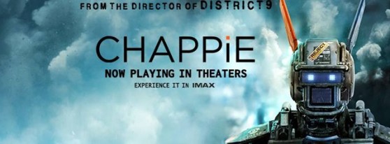 chappie (2)