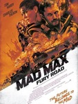 madmax (2)