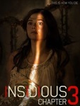 insidious3 (2)